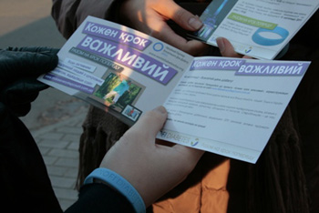 diabet_2011_2