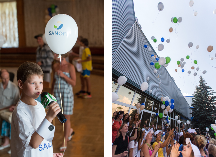 sanofi_berguy_2012_02