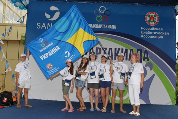 sanofi_chld_2