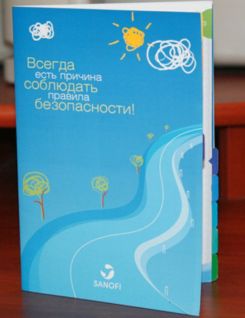 booklet1