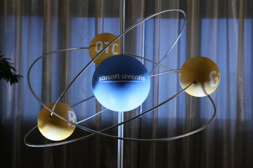 sanofi