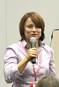 news_300910_3