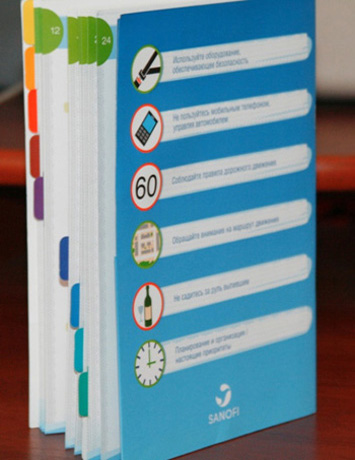 booklet2