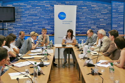 news_240609_1