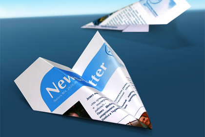 sanofi_tb_06
