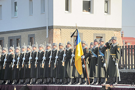 ds_news_4-11-11_02
