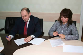 news_290109_1