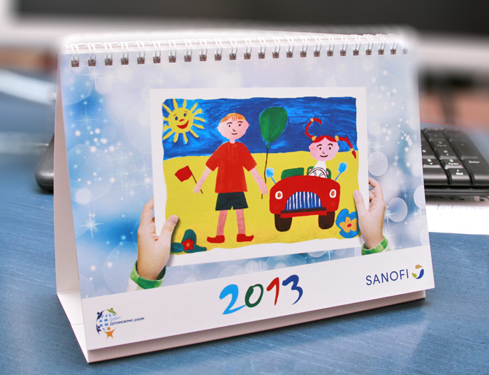 sanofi_2013_calend