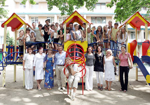 mir_1_2010