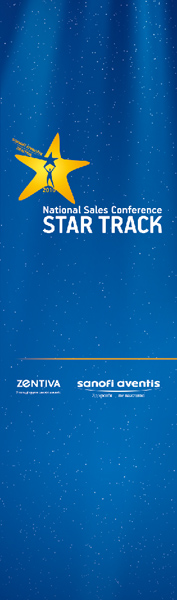 Baner2010