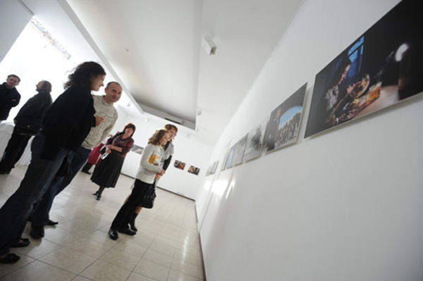 sanofi_photo_6