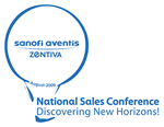 sanofi_conf_logo