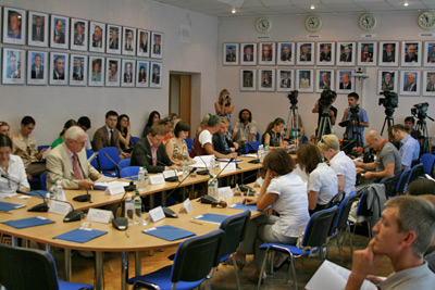 news_240609_2