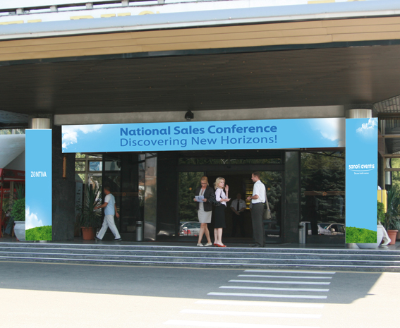 cycle_2009_enter