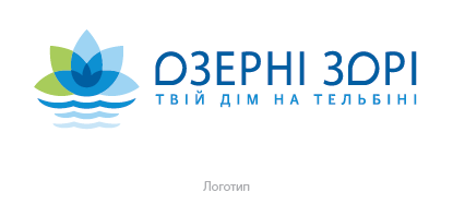 oz_logo