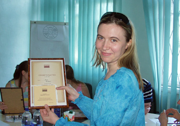 22.02.2011_02