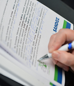sandoz_60plus_03