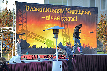 ds_news_4-11-11_04