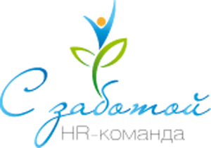 hr-logo2