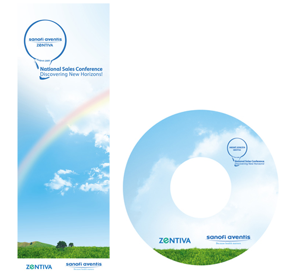 cycle_2009_m