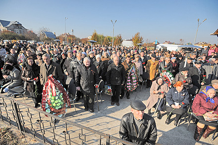 ds_news_4-11-11_03