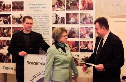 ds_diabetday2011