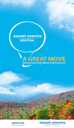 sanofi_pere_1